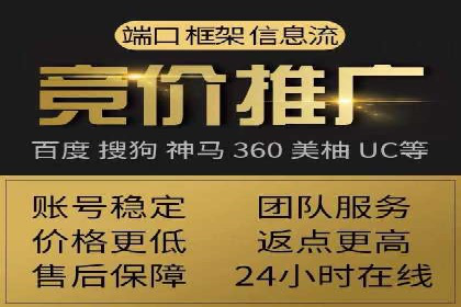 托管竞价SEM助力企业快速崛起